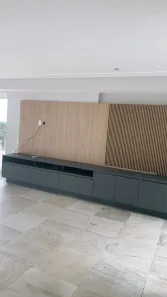 Casa de Condomínio com 4 Quartos para alugar, 342m² no Barra da Tijuca, Rio de Janeiro