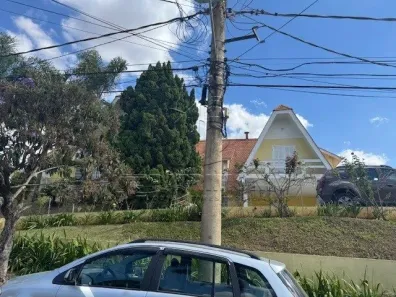 Casa de Condomínio com 6 Quartos à venda, 521m² no Além Ponte, Sorocaba