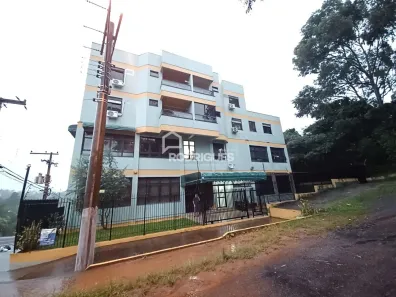 Apartamento com 1 Quarto para alugar, 60m² no Cristo Rei, São Leopoldo