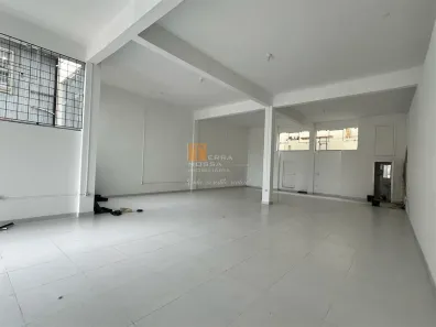 Sala Comercial à venda, 335m² no Rio Branco, Caxias do Sul