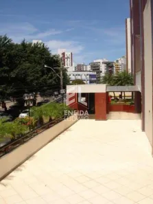 Apartamento com 3 Quartos à venda, 90m² no Pituba, Salvador