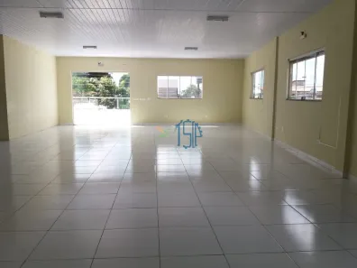 Ponto Comercial à venda, 391m² no Centro, Parnamirim