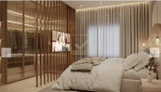 Apartamento com 3 Quartos à venda, 110m² no Carmo, Belo Horizonte