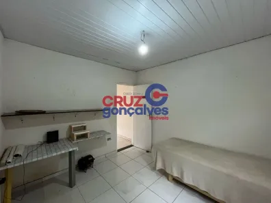 Casa com 2 Quartos à venda, 121m² no Consolação, Rio Claro