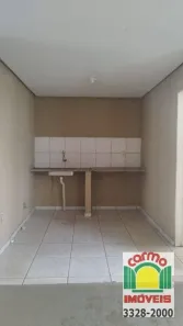 Sala Comercial para alugar, 70m² no Centro, Anápolis