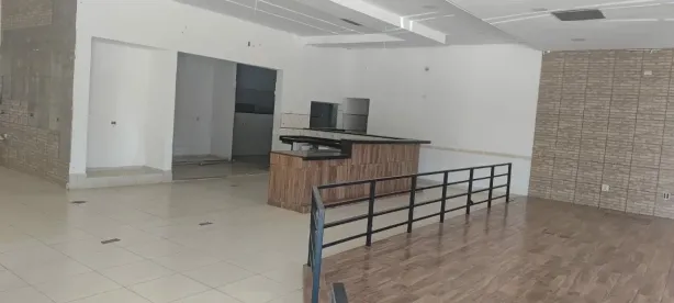 Prédio Comercial para alugar, 400m² no Vila Artura, Sorocaba