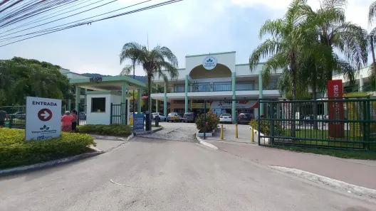 Ponto Comercial para alugar, 32m² no Vargem Pequena, Rio de Janeiro