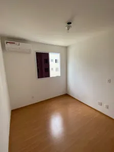 Apartamento com 2 Quartos para alugar, 56m² no Pajuçara, Natal
