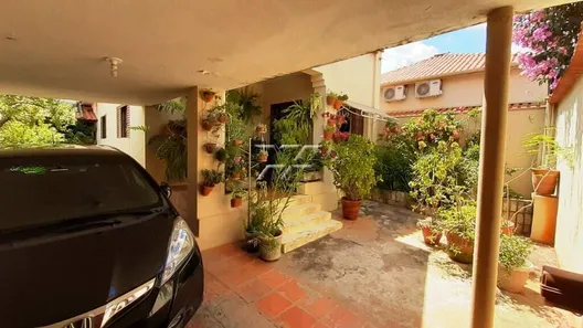 Casa com 3 Quartos à venda, 191m² no Cidade Nova, Rio Claro