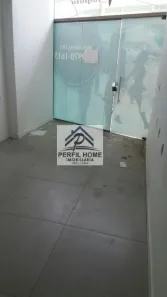 Ponto Comercial para alugar, 24m² no Pituba, Salvador
