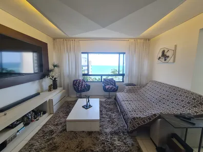 Cobertura com 3 Quartos à venda, 197m² no Candeias, Jaboatão dos Guararapes