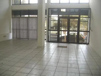 Ponto Comercial à venda, 300m² no Nossa Senhora de Lourdes, Caxias do Sul