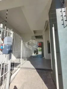 Ponto Comercial para alugar, 112m² no Vinhedos, Caxias do Sul