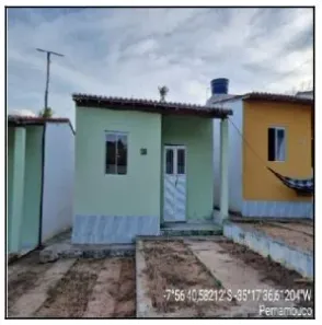 Imagem do imóvel