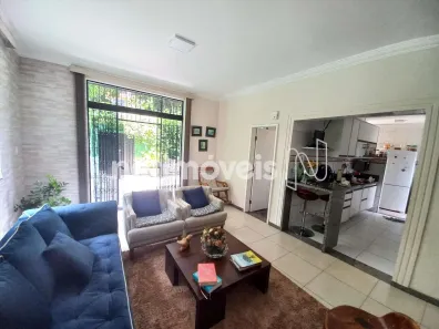 Casa com 5 Quartos à venda, 412m² no Massaranduba, Salvador