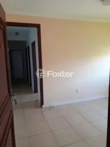 Apartamento com 1 Quarto à venda, 52m² no Rubem Berta, Porto Alegre