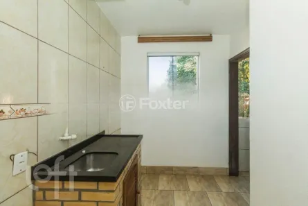 Apartamento com 2 Quartos à venda, 50m² no Santa Rosa de Lima, Porto Alegre