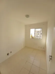 Cobertura com 3 Quartos para alugar, 130m² no Jacarepaguá, Rio de Janeiro