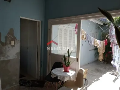 Sobrado com 3 Quartos à venda, 166m² no Parque da Matriz, Cachoeirinha