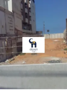 Lote/Terreno para venda ou aluguel, 738m² no Pituba, Salvador
