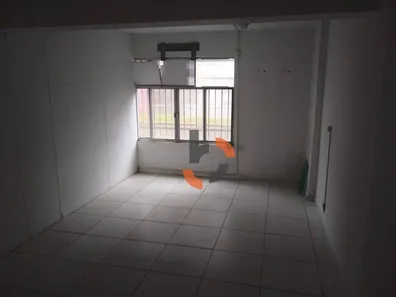 Sala Comercial para alugar, 60m² no Centro, Nova Iguaçu