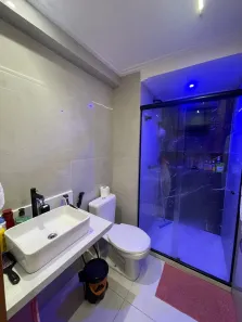 Apartamento com 3 Quartos para alugar, 70m² no Vila Laura, Salvador