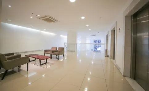Sala Comercial à venda, 25m² no Alcântara, São Gonçalo