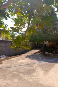 Casa com 3 Quartos à venda, 480m² no Cachoeira Da Prata, Cachoeira da Prata