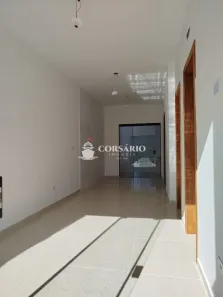 Casa com 2 Quartos à venda, 70m² no , Matinhos