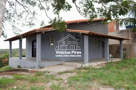 Apartamento com 1 Quarto à venda, 80m² no , Armação dos Búzios