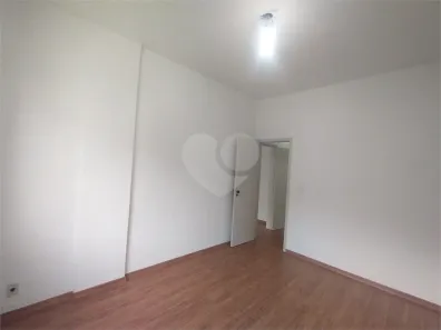 Apartamento com 2 Quartos para alugar, 70m² no Tijuca, Rio de Janeiro