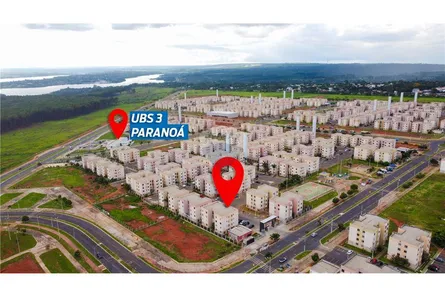 Imagem do imóvel