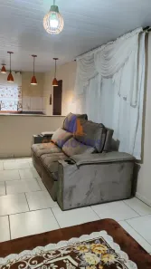 Fazenda/Sítio com 9 Quartos à venda, 202m² no , Antonina