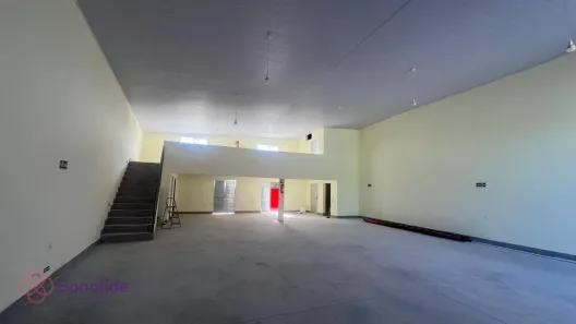 Ponto Comercial à venda, 237m² no Jardim América, Várzea Paulista
