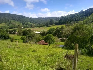 Fazenda/Sítio à venda, 90000m² no , Caraá