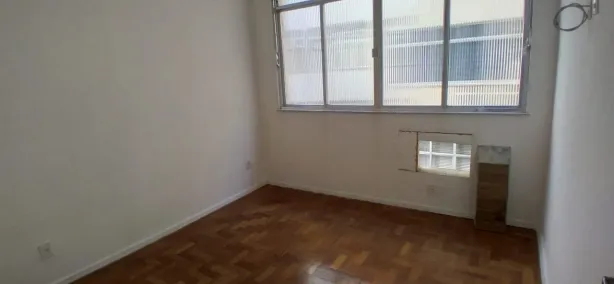 Apartamento com 2 Quartos para alugar, 74m² no Tijuca, Rio de Janeiro