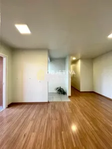 Apartamento com 2 Quartos para alugar, 58m² no Rondônia, Novo Hamburgo