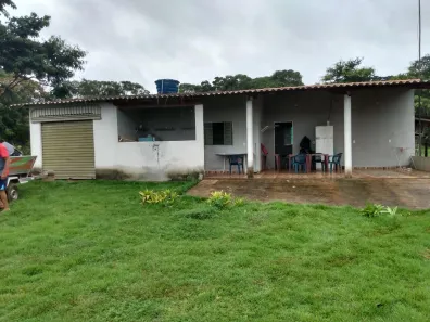 Imagem do imóvel