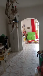 Apartamento com 3 Quartos à venda, 120m² no Periperi, Salvador