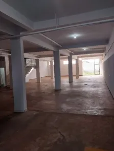 Sala Comercial para alugar, 420m² no Jardim Goiás, Rio Verde