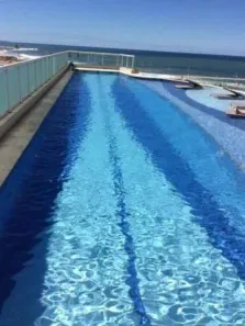 Apartamento com 3 Quartos à venda, 100m² no Pituba, Salvador