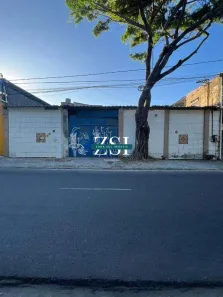 Galpão/Depósito/Armazém com 1 Quarto para alugar, 540m² no Boa Viagem, Recife