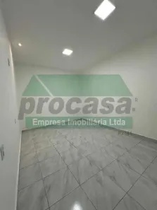 Casa com 2 Quartos à venda, 110m² no Nova Cidade, Manaus