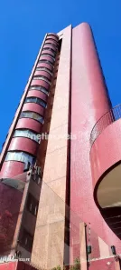 Apartamento com 4 Quartos à venda, 125m² no São Pedro, Belo Horizonte