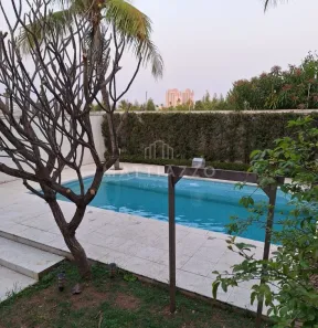 Casa de Condomínio com 4 Quartos à venda, 319m² no Jardim Aquárius, Limeira