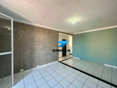 Casa com 4 Quartos à venda, 150m² no Jardim Helena Maria, Guarujá
