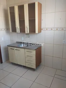 Apartamento com 2 Quartos à venda, 50m² no Santa Rosa de Lima, Porto Alegre
