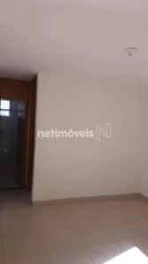Apartamento com 2 Quartos à venda, 43m² no Citrolândia, Betim