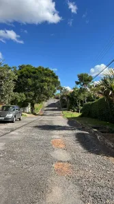 Lote/Terreno à venda, 1017m² no Setor Habitacional Jardim Botânico, Brasília