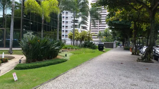 Ponto Comercial à venda, 80m² no Barra da Tijuca, Rio de Janeiro
